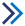 0346407 0346407