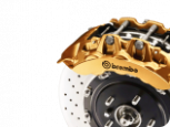 Brake_system Brake_system