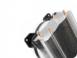Cooling_system Cooling_system