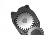 Lubrication_system Lubrication_system