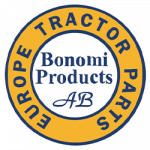 brand 4