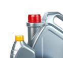 lubricants lubricants