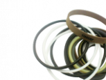 sealkits sealkits