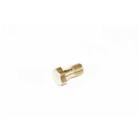 Болт Банджо - M8 X 0.75 0095315 Для Perkins