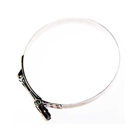 T Хомут 125741 Для Cummins