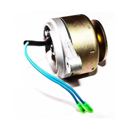 Генератор: 12V, 14A 185046160 Для Perkins