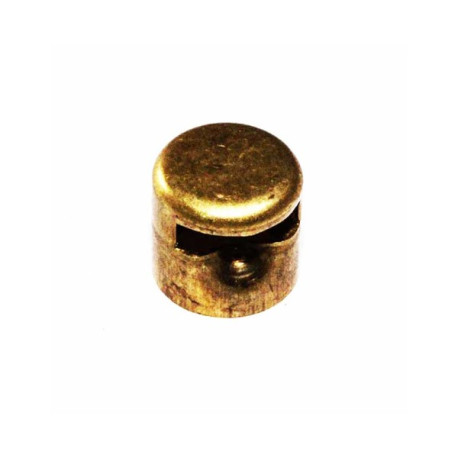 Директор Воды 1S3062 Для Caterpillar