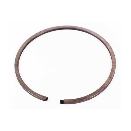 Кольцевое Уплотнение 1T0097 Для Caterpillar