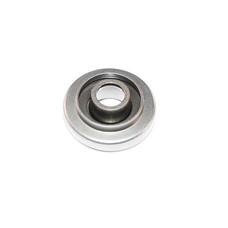 Rotocoil 1W5300 Для Caterpillar