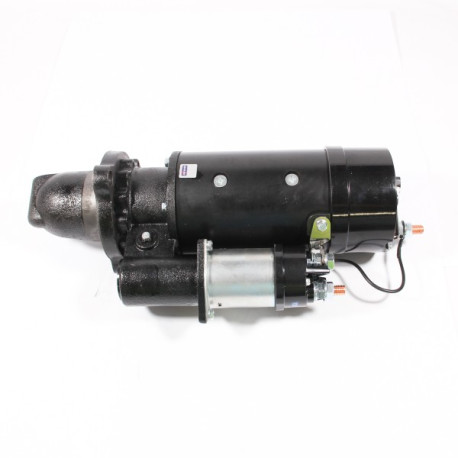 Стартерный Двигатель 12V 7.5Kw 207-1532 Для Caterpillar