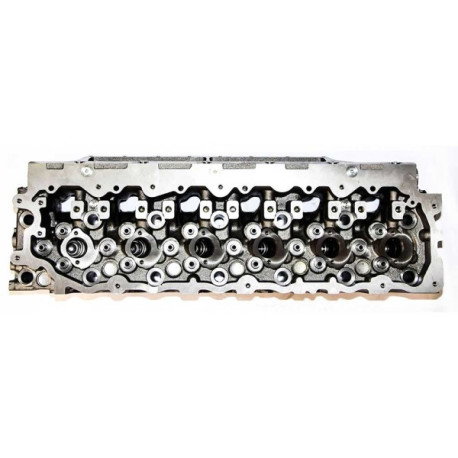 Головка Цилиндра 219-5843 Для Caterpillar