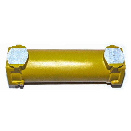 Основной Масляный Радиатор (Трансмиссия) 2W0999 Для Caterpillar