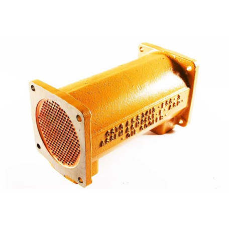 Основной Масляный Радиатор 2W9978 Для Caterpillar