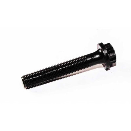 Болт, Конрод 3212V003 Для Perkins