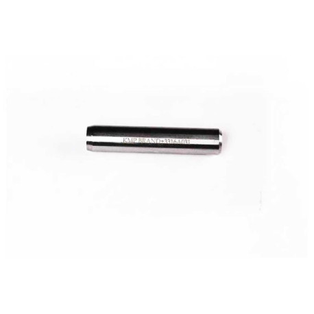 Направляющая Клапана 3316A031 Для Perkins