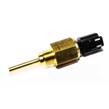 Переключатель - Температура - Охлаждающая Жидкость 341-3600 Для Perkins