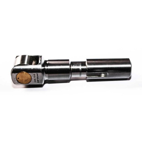 Подъемник Как Клапан 346-7515 Для Caterpillar