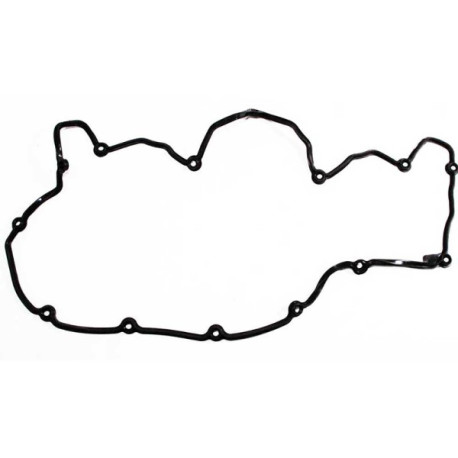 Прокладка, Крышка Коромысла 3681A059 Для Perkins