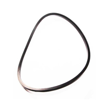 O - Кольцо 3820945 Для Cummins