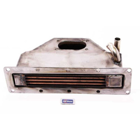 Aftercooler 3919805 Для Cummins