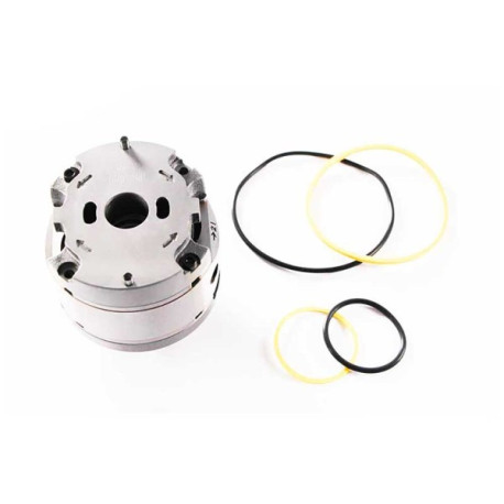 Комплект Картриджей (25Vq21 Rh) 3G7662 Для Caterpillar