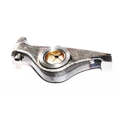 Коромысло - Левое 4115R306 Для Perkins