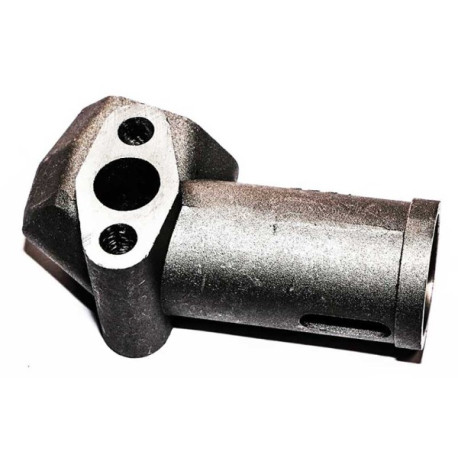 Рельефный Клапан 4138A033 Для Perkins