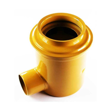 Сапун Картера 4W3027 Для Caterpillar