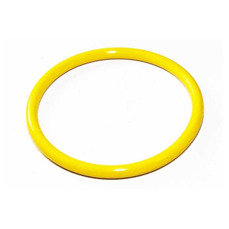 Уплотнительное Кольцо 5S1188 Для Caterpillar
