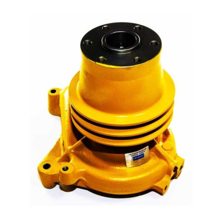 Водяной Насос 6136-61-1501 Для Komatsu