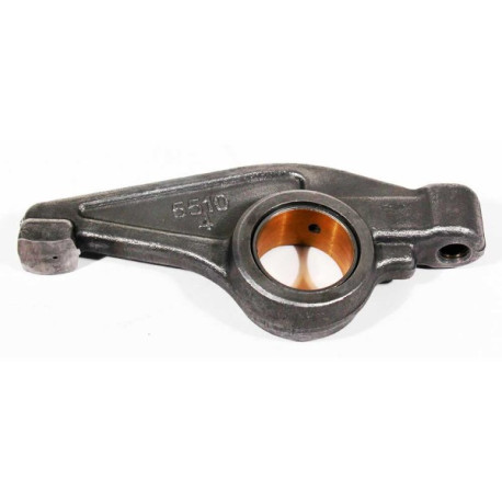 Коромысло Выпускное 6150-41-5500 Для Komatsu