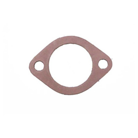 Прокладка 6166-61-6341 Для Komatsu