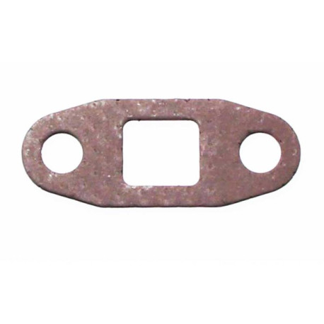 Прокладка 6207-51-7690 Для Komatsu