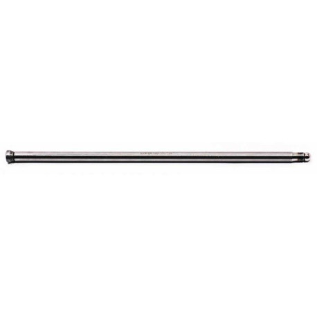 Толкающий Стержень 6745-41-3100 Для Komatsu
