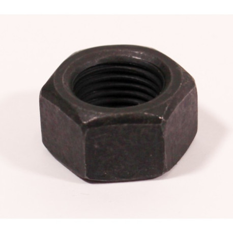 1/2'' Unf Шатун Nut 7W2505 Для Caterpillar