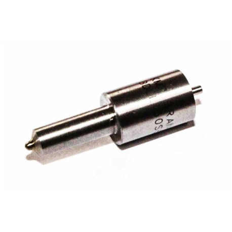 Форсунка Bdll150S6372 Для Perkins