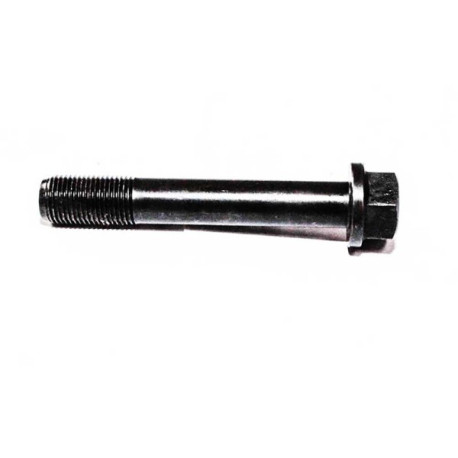 Болт, Шатун - M16 X 1.5 Ch10607 Для Perkins