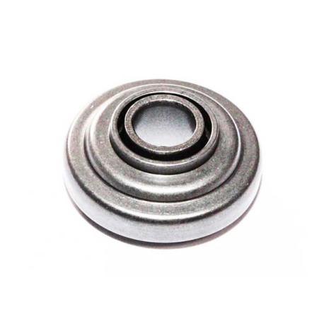 Rotocoil Ch10715 Для Perkins