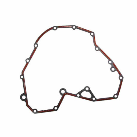 Прокладка, Передняя Крышка Корпуса T400601 Для Perkins
