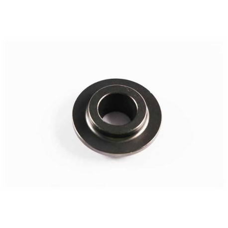 Фиксатор Пружины Клапана T400747 Для Perkins