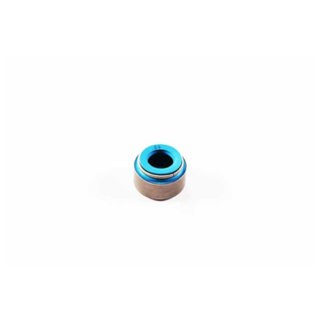 Уплотнение Stem T400753 Для Perkins