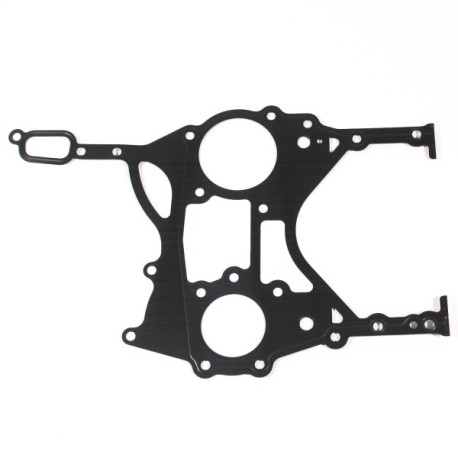 Прокладка - Корпус Грм T405410 Для Perkins