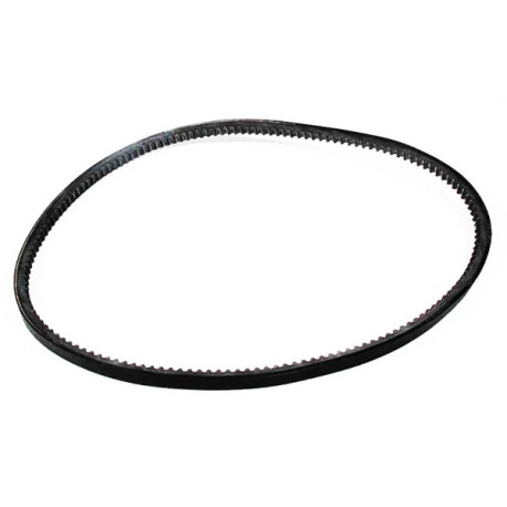 V Ремень - 13 X 1015 Мм T80109107 Для Perkins