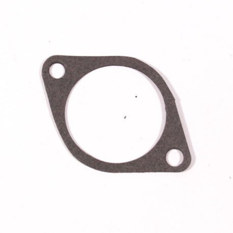 Прокладка U35997300 Для Perkins