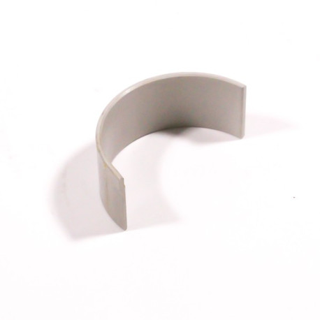 Комплект Подшипников, Шатун - .030'' U5Me0012C Для Perkins