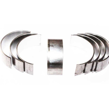 Комплект Подшипников, Шатун - .010'' U5Me0030A Для Perkins