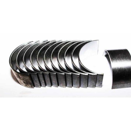 Комплект Подшипников, Шатун - .020'' U5Me0035B Для Perkins