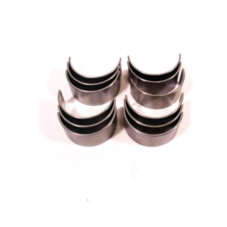 Комплект Подшипников, Шатун - .030'' U5Me0035C Для Perkins