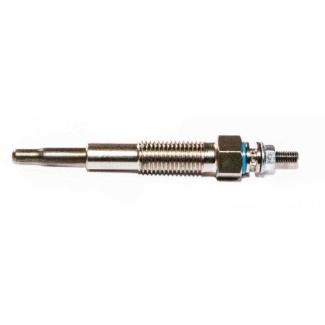 Свеча Накаливания - 12V 185366190 Для Perkins