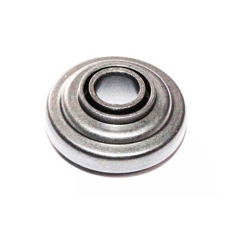 Rotocoil 186-2001 Для Caterpillar